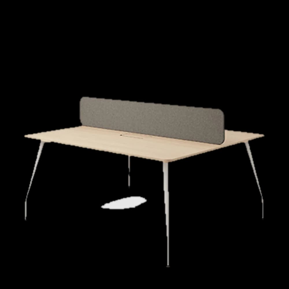 Conic de Dynamobel