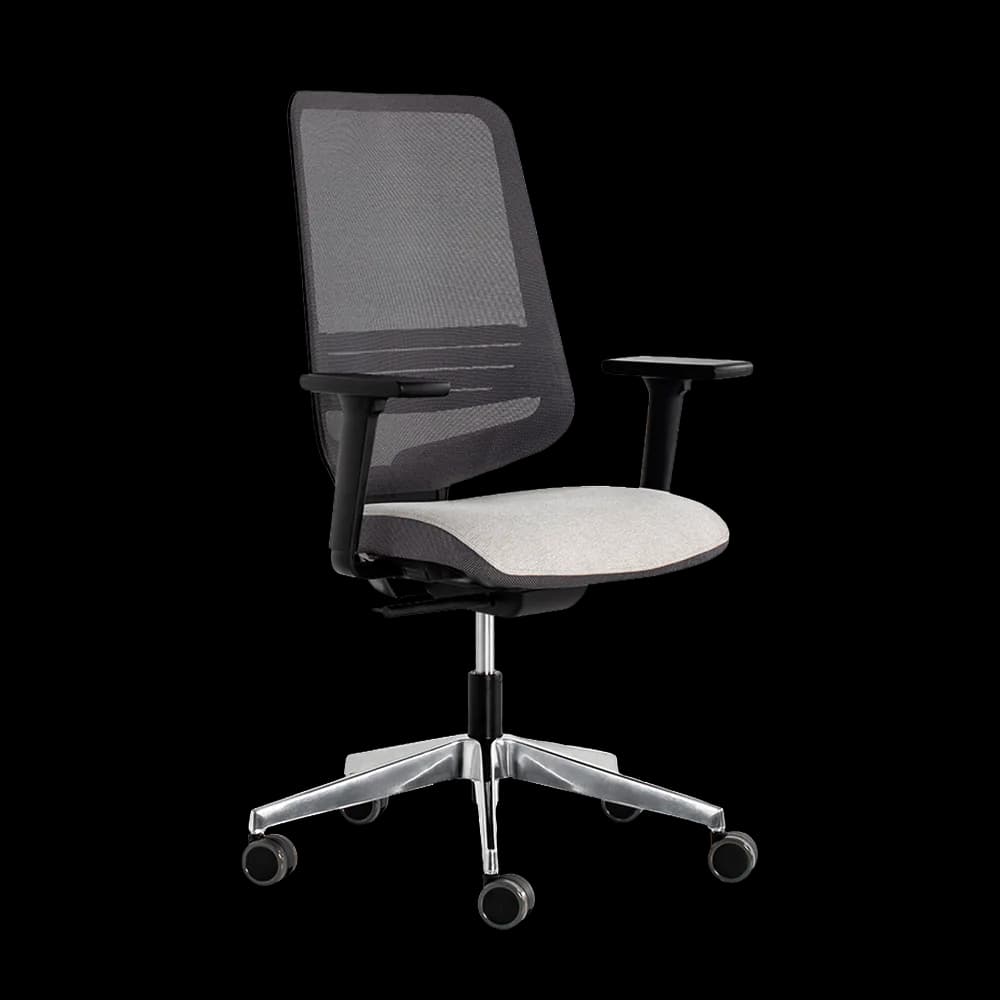Dot.Pro de Forma 5