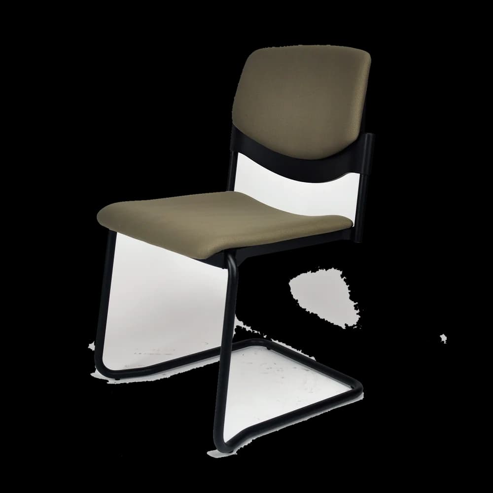 Silla Moon de Herpesa
