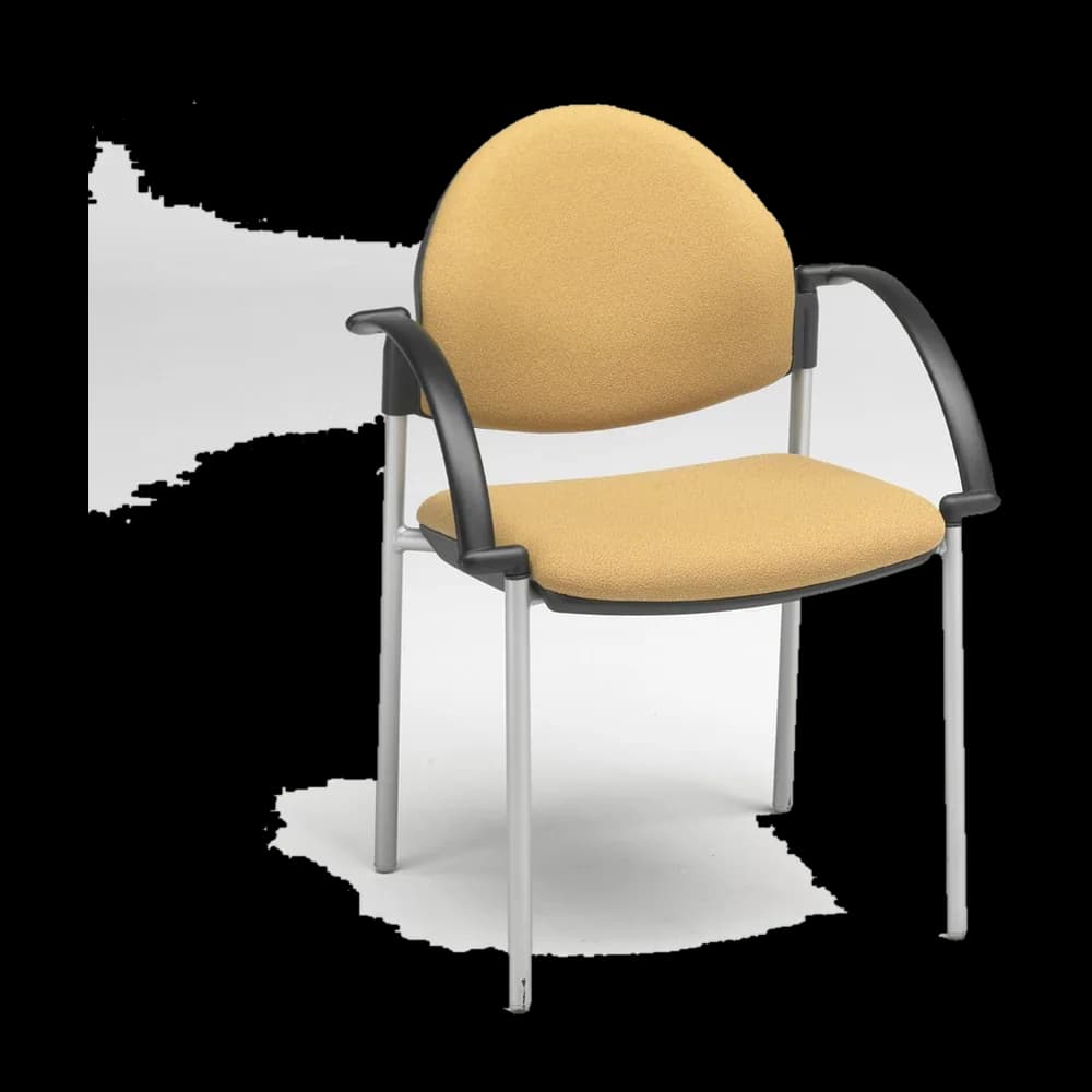 Silla SCI de Herpesa