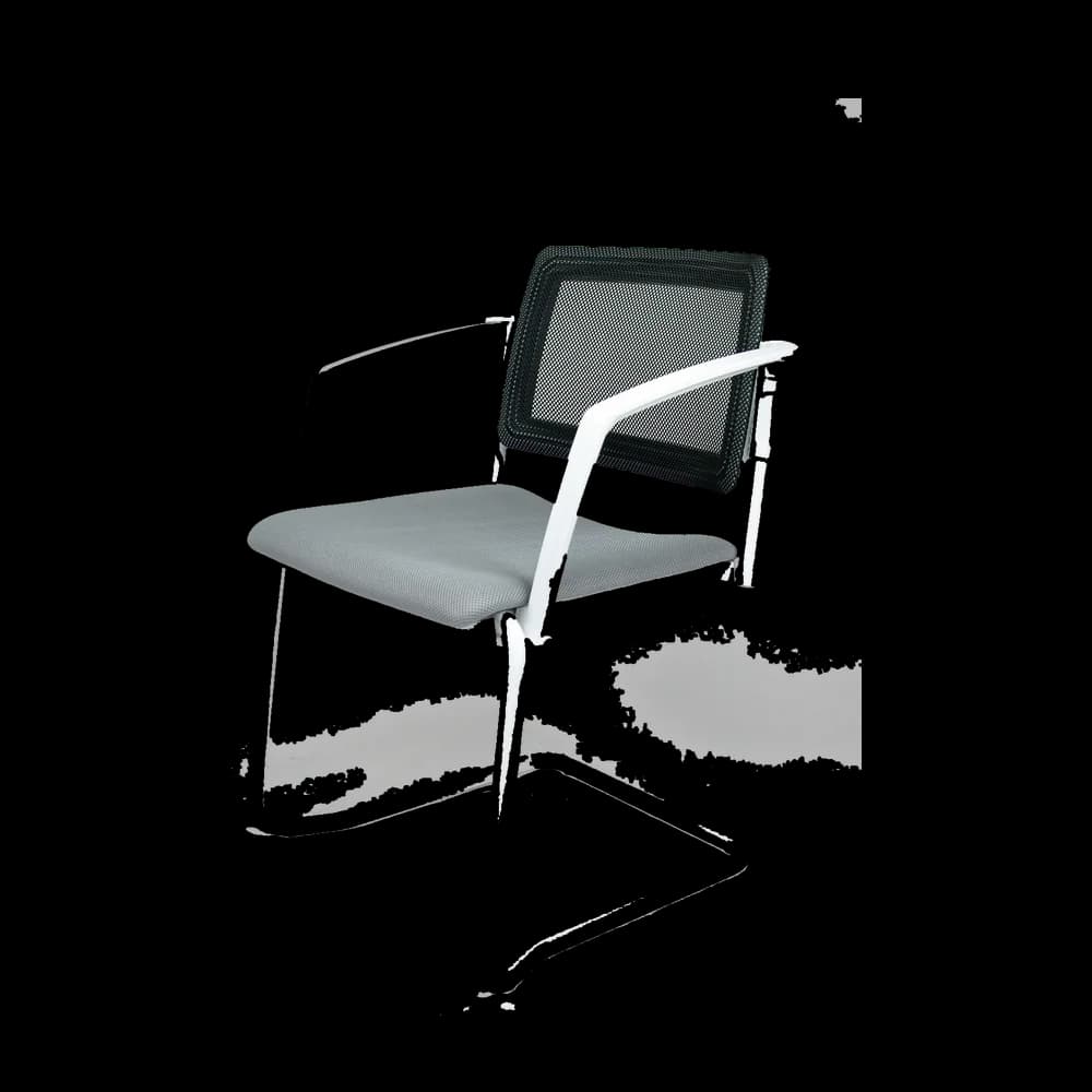 Silla Star de Herpesa