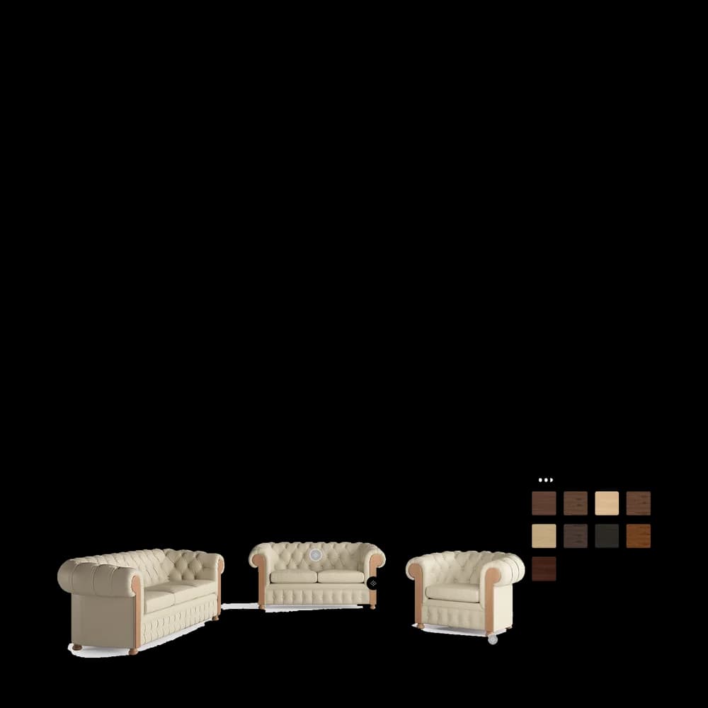 Classic waiting de Ofifran